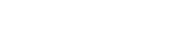 HHDD
